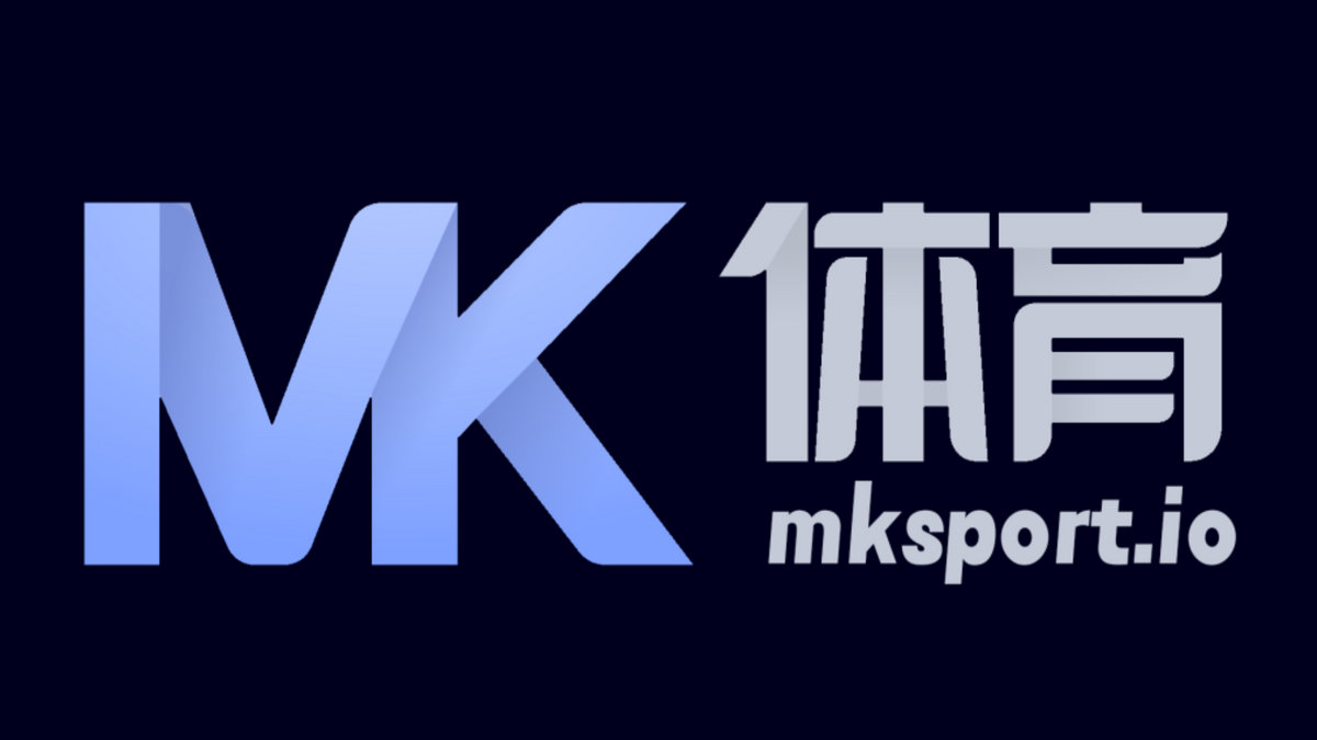 MK