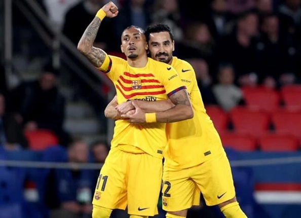 风云突变纽约尼克斯集结日内部沟通,欧冠版图或变,底气十足,纪律约束更严格的简单介绍 风云突变纽约尼克斯集结日内部沟通,欧冠版图或变,底气十足,纪律约束更严格的简单介绍