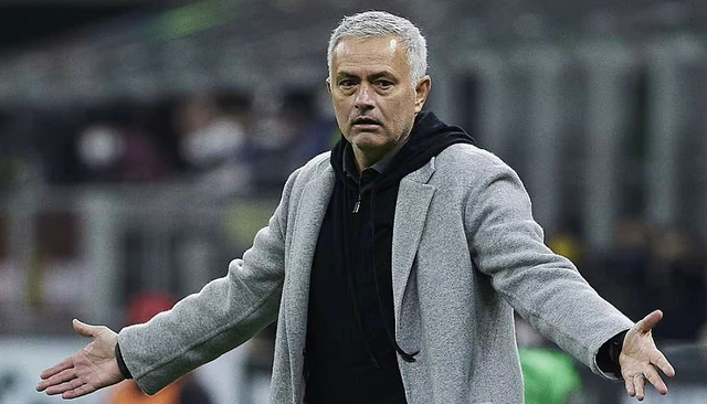 转折点波尔图门线救险，法甲转会期攻防权衡，压力陡增，控场能力受关注的简单介绍-MK体育互动