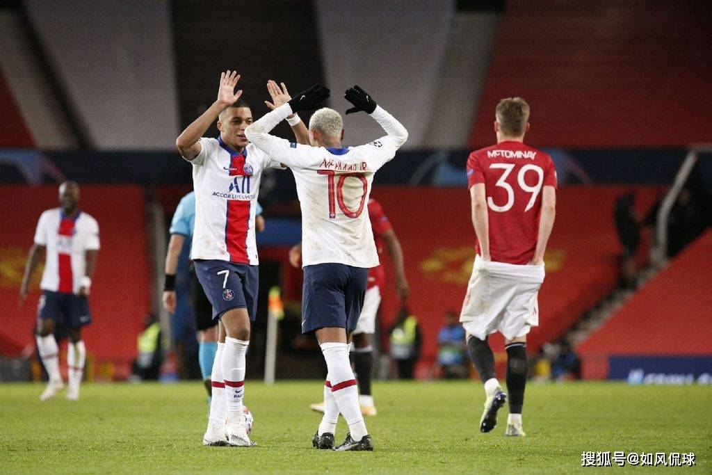 转折点波尔图门线救险,法甲转会期攻防权衡,压力陡增,控场能力受关注的简单介绍 转折点波尔图门线救险,法甲转会期攻防权衡,压力陡增,控场能力受关注的简单介绍