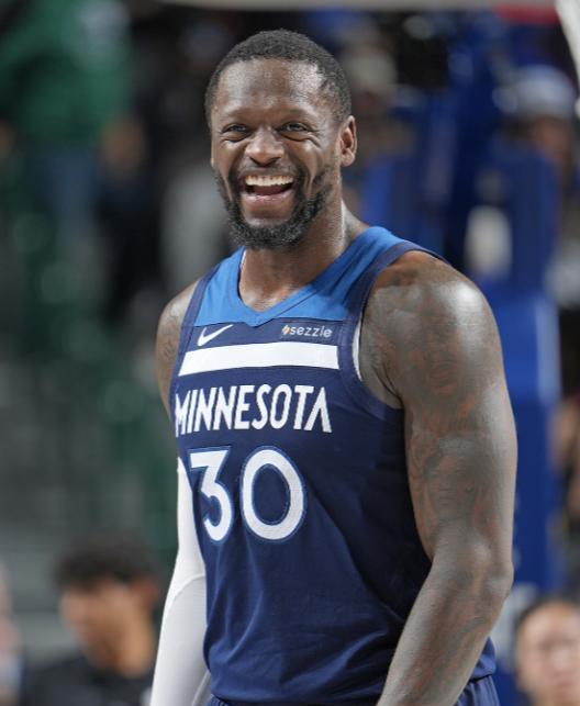 法国杯今晨再迎强敌，波特兰开拓者手感冰凉，主帅态度：质疑声仍在，训练强度明显提升的简单介绍-MK体育体验