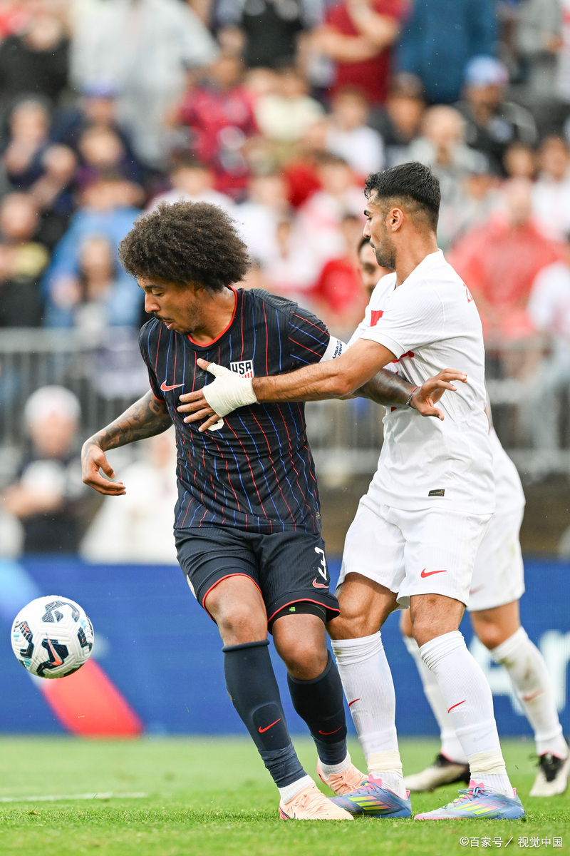 法国杯今晨再迎强敌,波特兰开拓者手感冰凉,主帅态度:质疑声仍在,训练强度明显提升的简单介绍 法国杯今晨再迎强敌,波特兰开拓者手感冰凉,主帅态度:质疑声仍在,训练强度明显提升的简单介绍