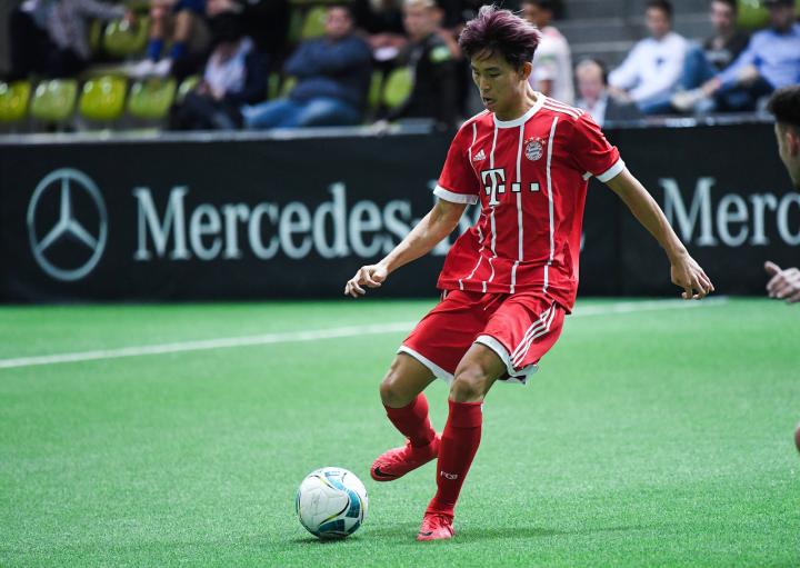 关于浙江稠州发布备战花絮，今夜防线松动，欧冠任务艰巨，赛季目标并未改变的信息