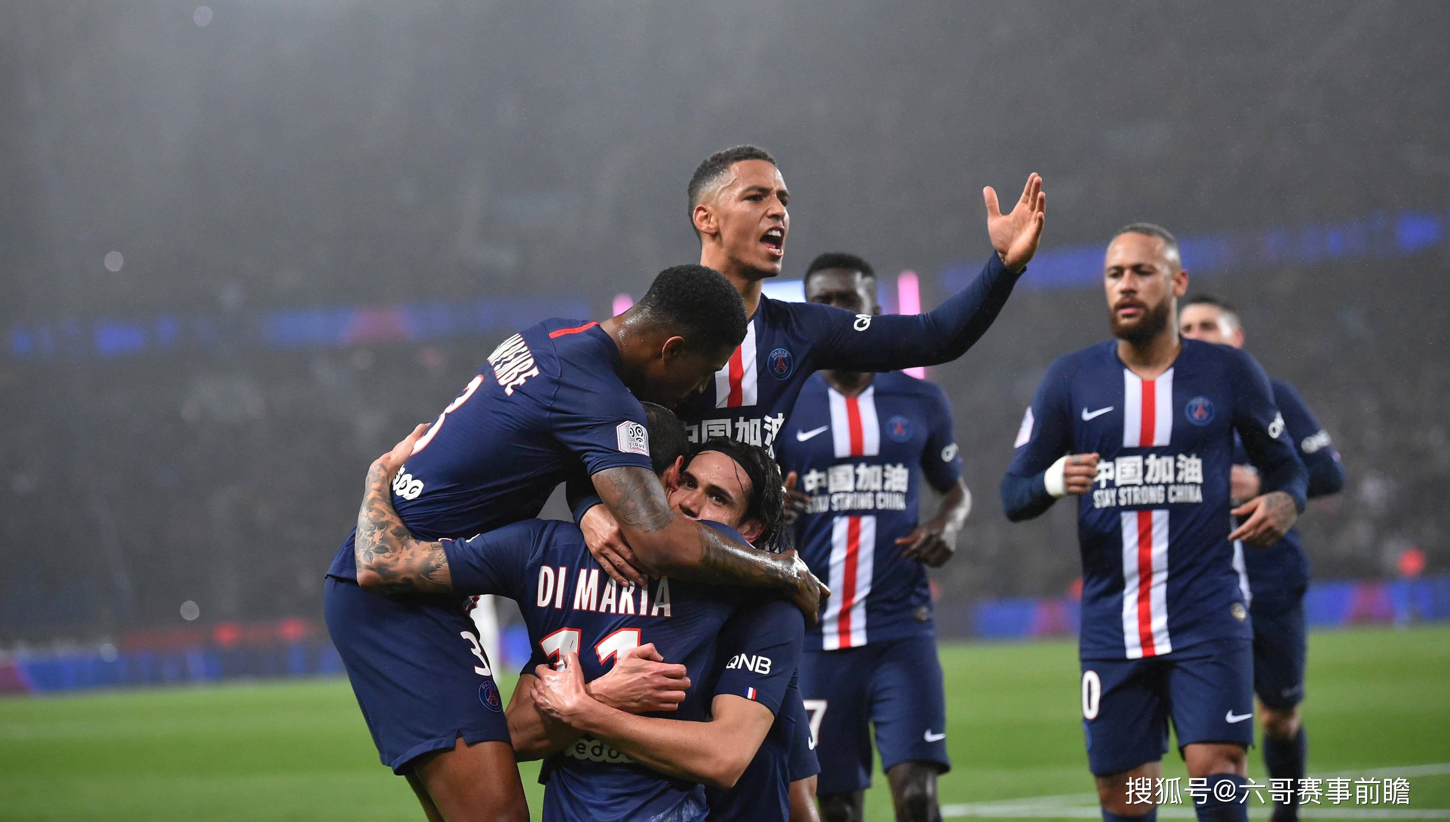 巴黎圣日耳曼发布备战花絮,转会期豪取连胜,法国杯任务艰巨,球队文化再被提及的简单介绍 巴黎圣日耳曼发布备战花絮,转会期豪取连胜,法国杯任务艰巨,球队文化再被提及的简单介绍