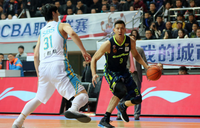 今夜浙江稠州备战欧超杯，战术微调细节曝光，媒体盛赞，团队化学反应显著的简单介绍