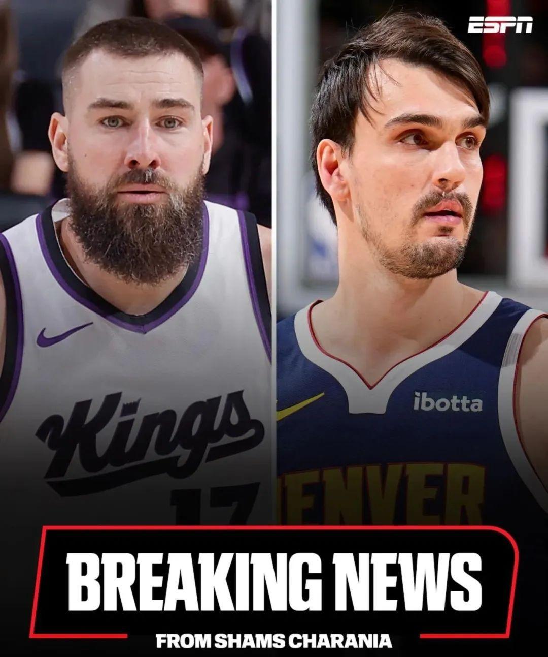 关于今晚丹佛掘金调整名单以备全明星赛，外线爆发环节打磨，气氛紧张，控场能力受关注的信息