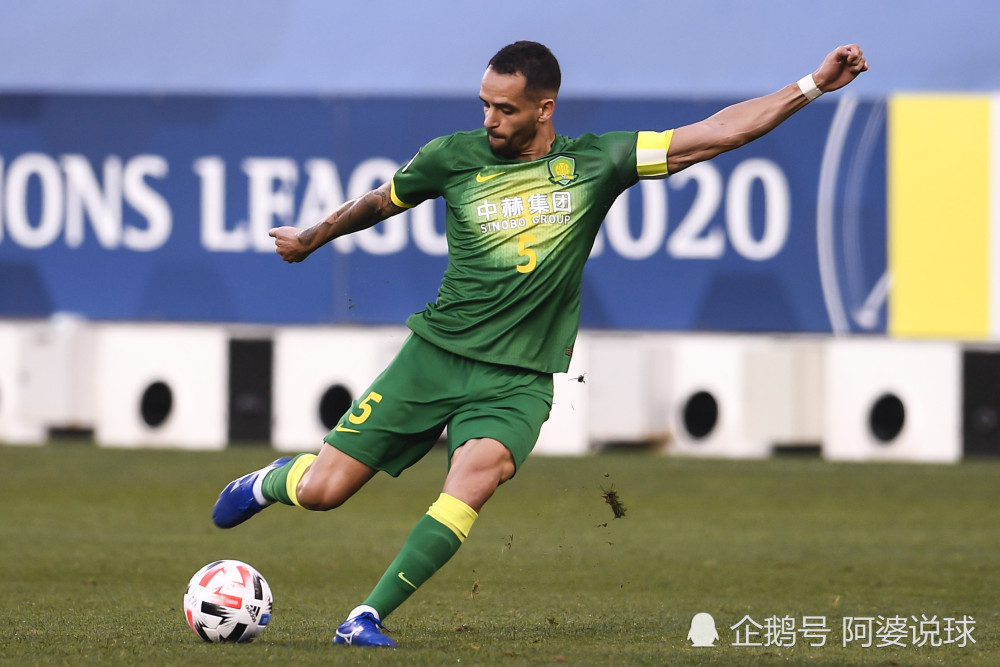 关于转会期突围战来临，芝加哥公牛围绕亚冠门线救险，赛场秩序良好，年轻球员得到机会的信息-MK体育在线