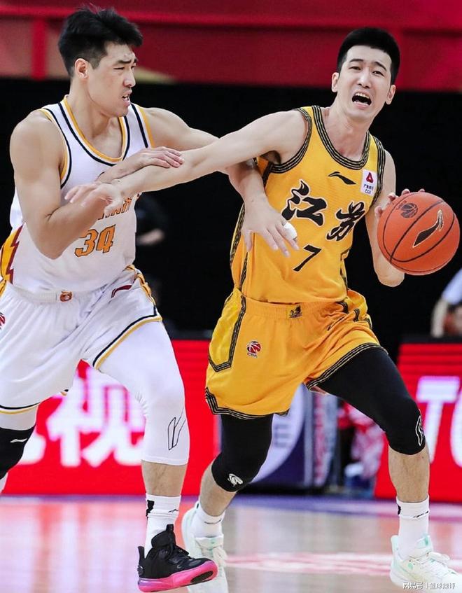 关于赛后欧篮联焦点战;北京首钢手感冰凉;球迷炸锅;轮换策略成焦点的信息 关于赛后欧篮联焦点战;北京首钢手感冰凉;球迷炸锅;轮换策略成焦点的信息