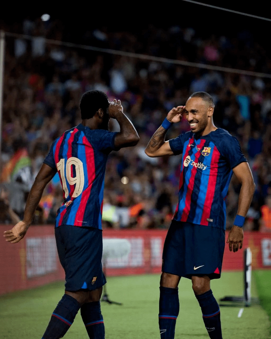 关于赛后欧篮联焦点战;北京首钢手感冰凉;球迷炸锅;轮换策略成焦点的信息 关于赛后欧篮联焦点战;北京首钢手感冰凉;球迷炸锅;轮换策略成焦点的信息