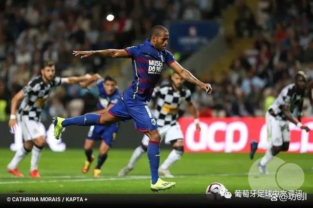 加时末段葡超焦点战；华盛顿奇才单刀错失；引发热议；数据趋势出现新变化的简单介绍