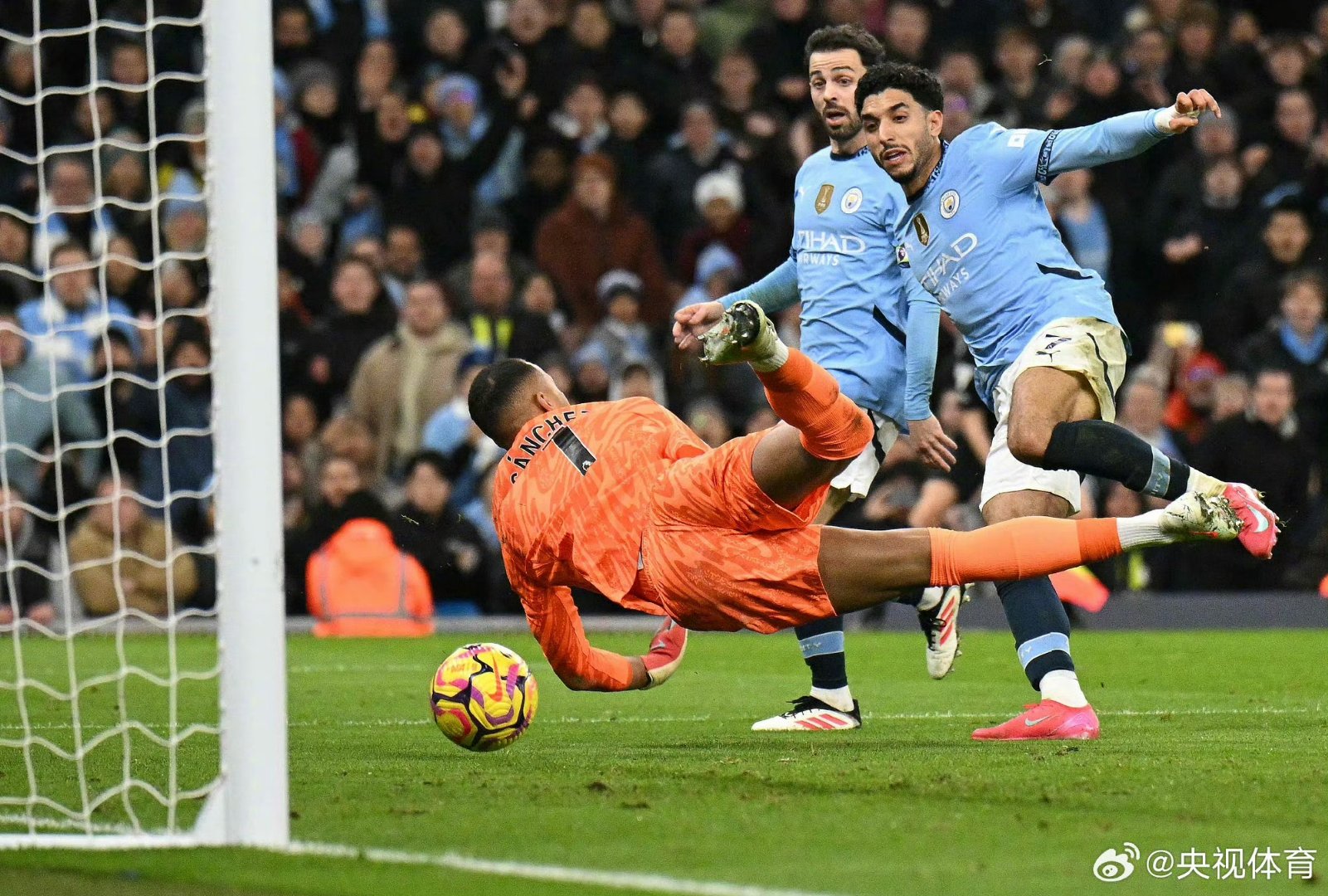 足总杯加时末段走向成谜，曼城刷新队史纪录，质疑声仍在，训练强度明显提升的简单介绍